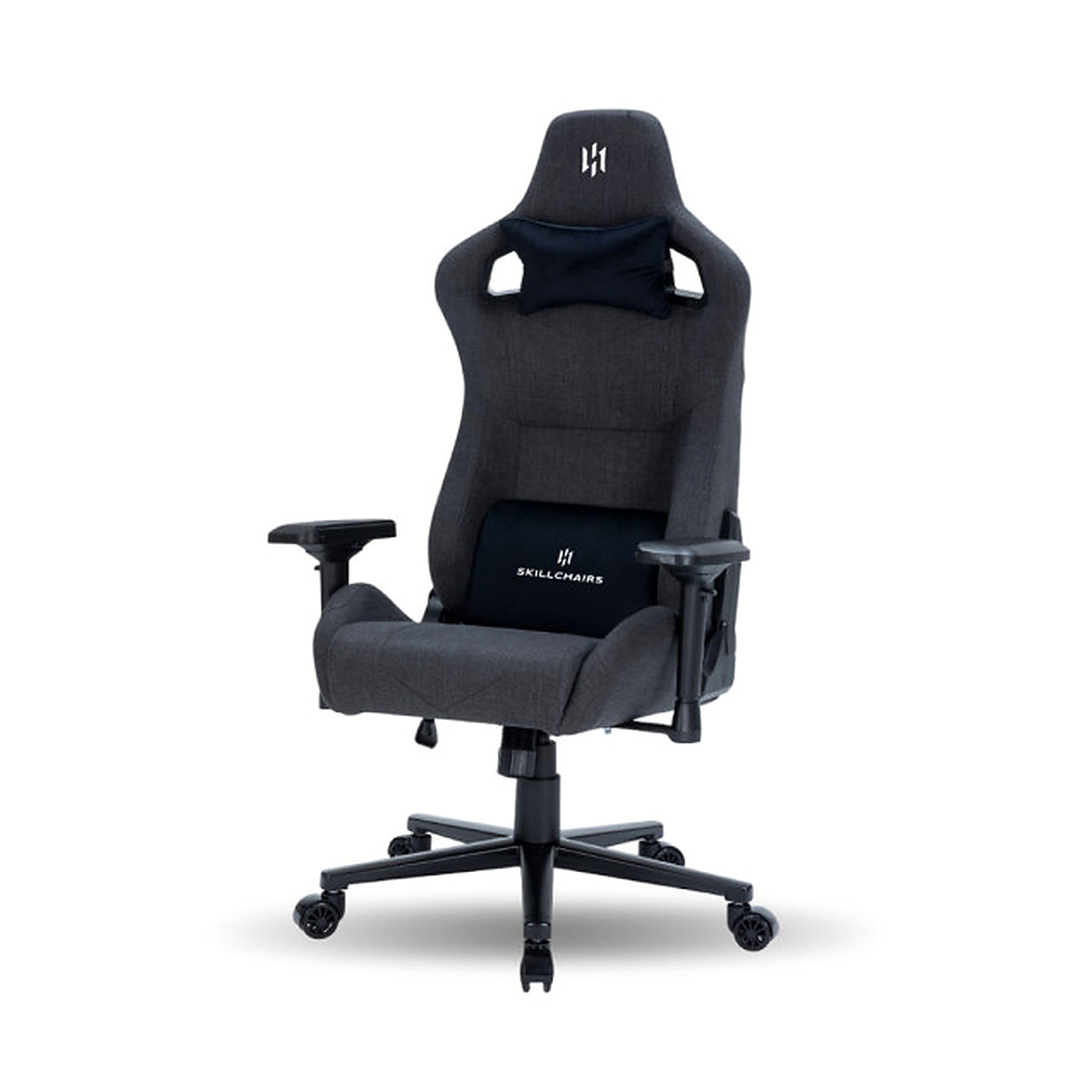 Chaise SKILLCHAIRS Knight Series - Photo 3