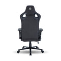 Chaise SKILLCHAIRS Knight Series - Photo 4