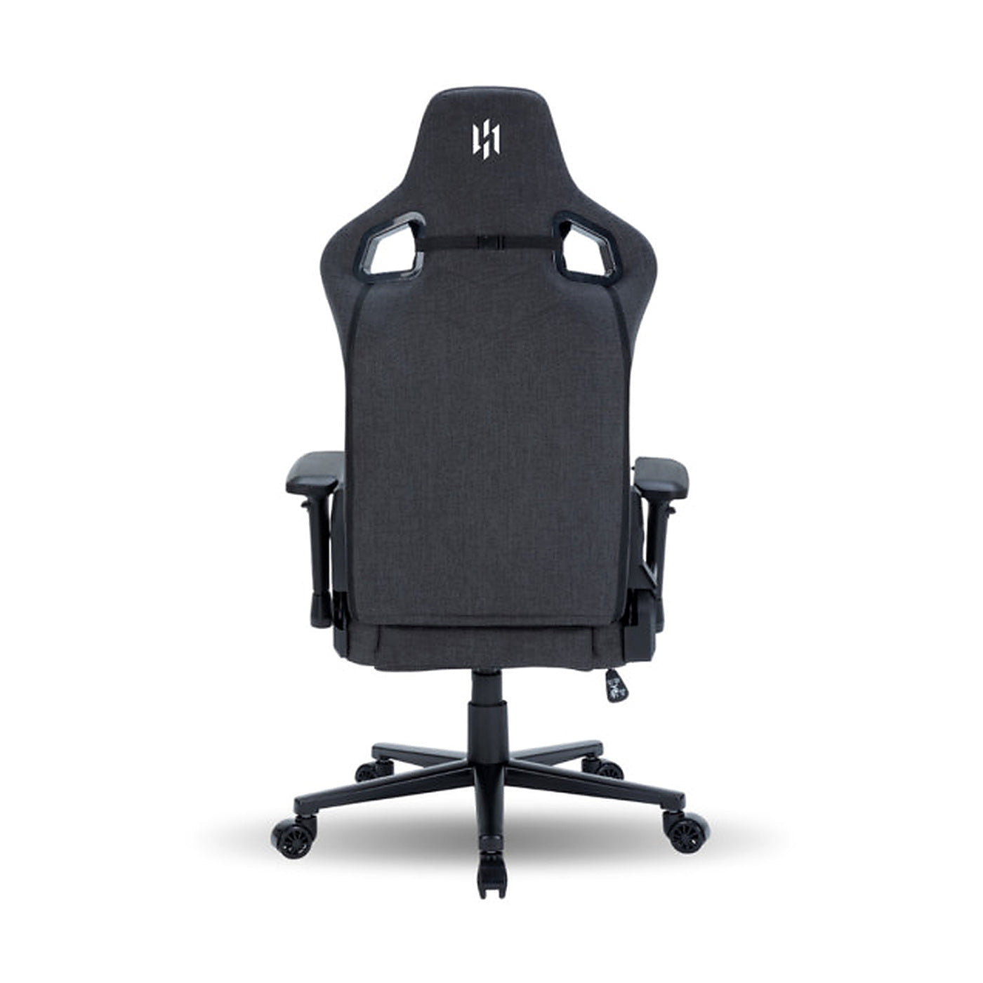 Chaise SKILLCHAIRS Knight Series - Photo 4