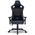 Chaise SKILLCHAIRS Knight Series - Photo 1