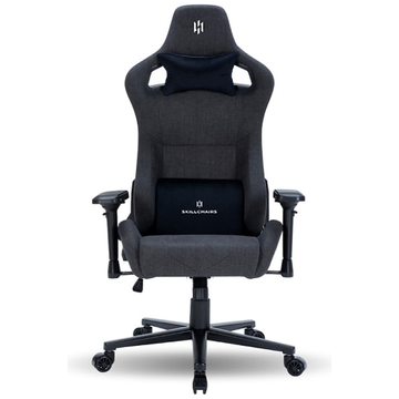 Chaise SKILLCHAIRS Knight Series - Photo 1