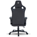 Chaise SKILLCHAIRS Knight Series - Photo 4