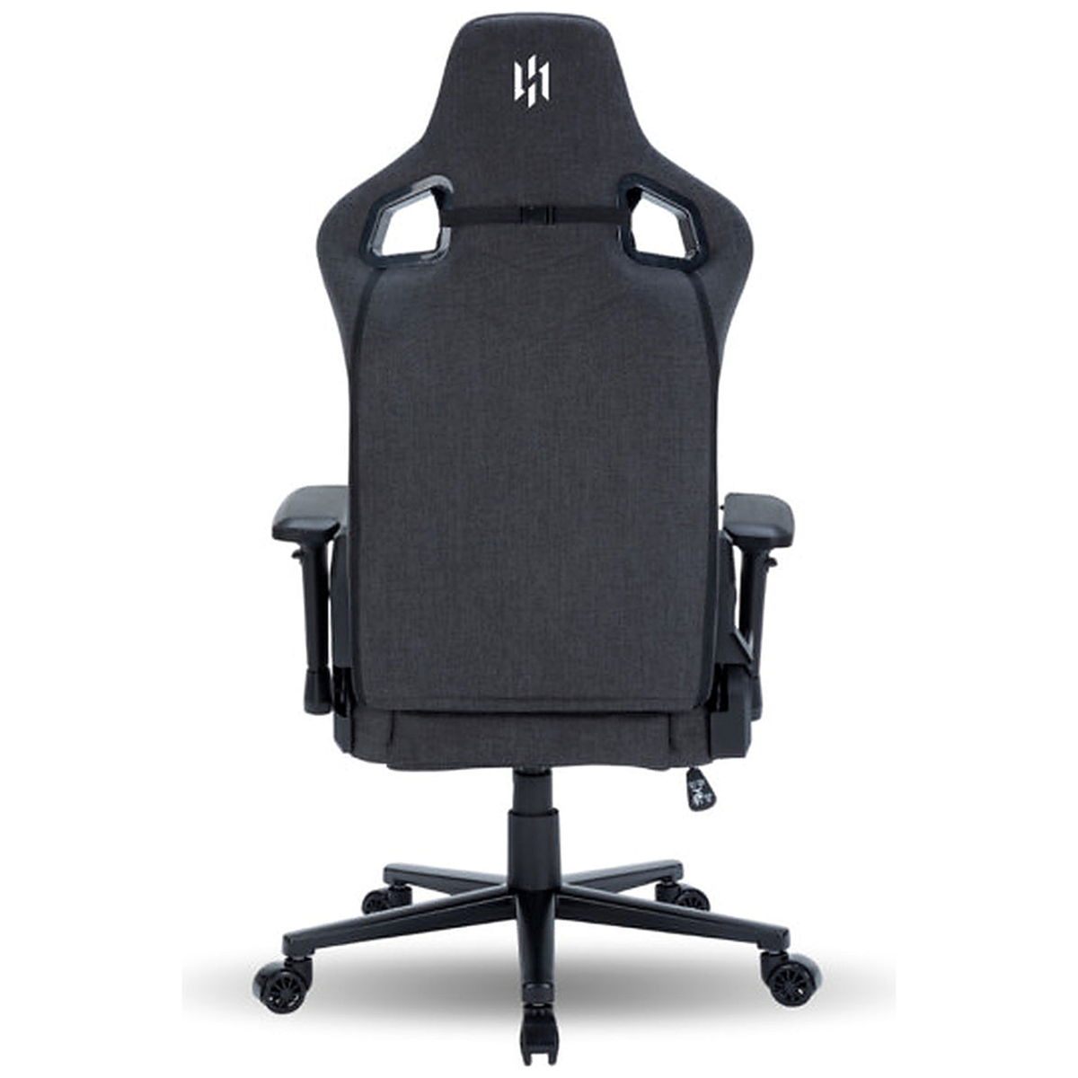 Chaise SKILLCHAIRS Knight Series - Photo 4