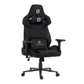 Chaise SKILLCHAIRS Legend (Black) - Photo 1