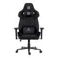 Chaise SKILLCHAIRS Legend (Black) - Photo 2