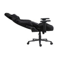 Chaise SKILLCHAIRS Legend (Black) - Photo 3