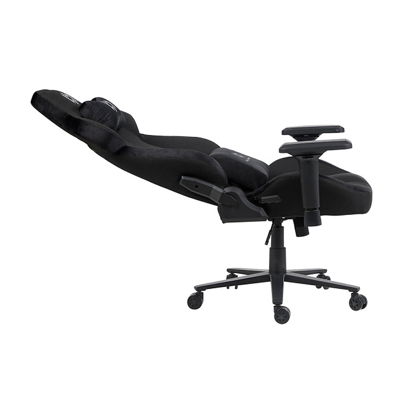 Chaise SKILLCHAIRS Legend (Black) - Photo 3
