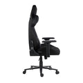 Chaise SKILLCHAIRS Legend (Black) - Photo 4