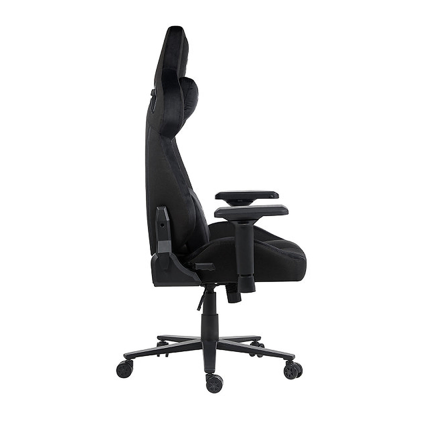 Chaise SKILLCHAIRS Legend (Black) - Photo 4