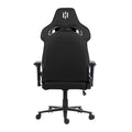 Chaise SKILLCHAIRS Legend (Black) - Photo 5