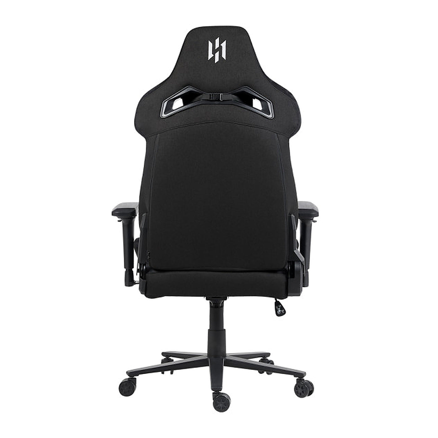 Chaise SKILLCHAIRS Legend (Black) - Photo 5