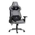 Chaise SKILLCHAIRS Legend (Gray) - Photo 1