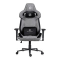 Chaise SKILLCHAIRS Legend (Gray) - Photo 2