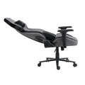 Chaise SKILLCHAIRS Legend (Gray) - Photo 3