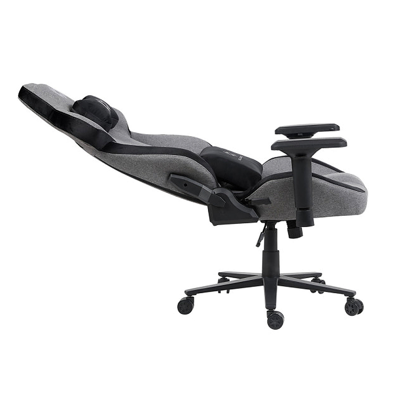 Chaise SKILLCHAIRS Legend (Gray) - Photo 3