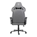 Chaise SKILLCHAIRS Legend (Gray) - Photo 4