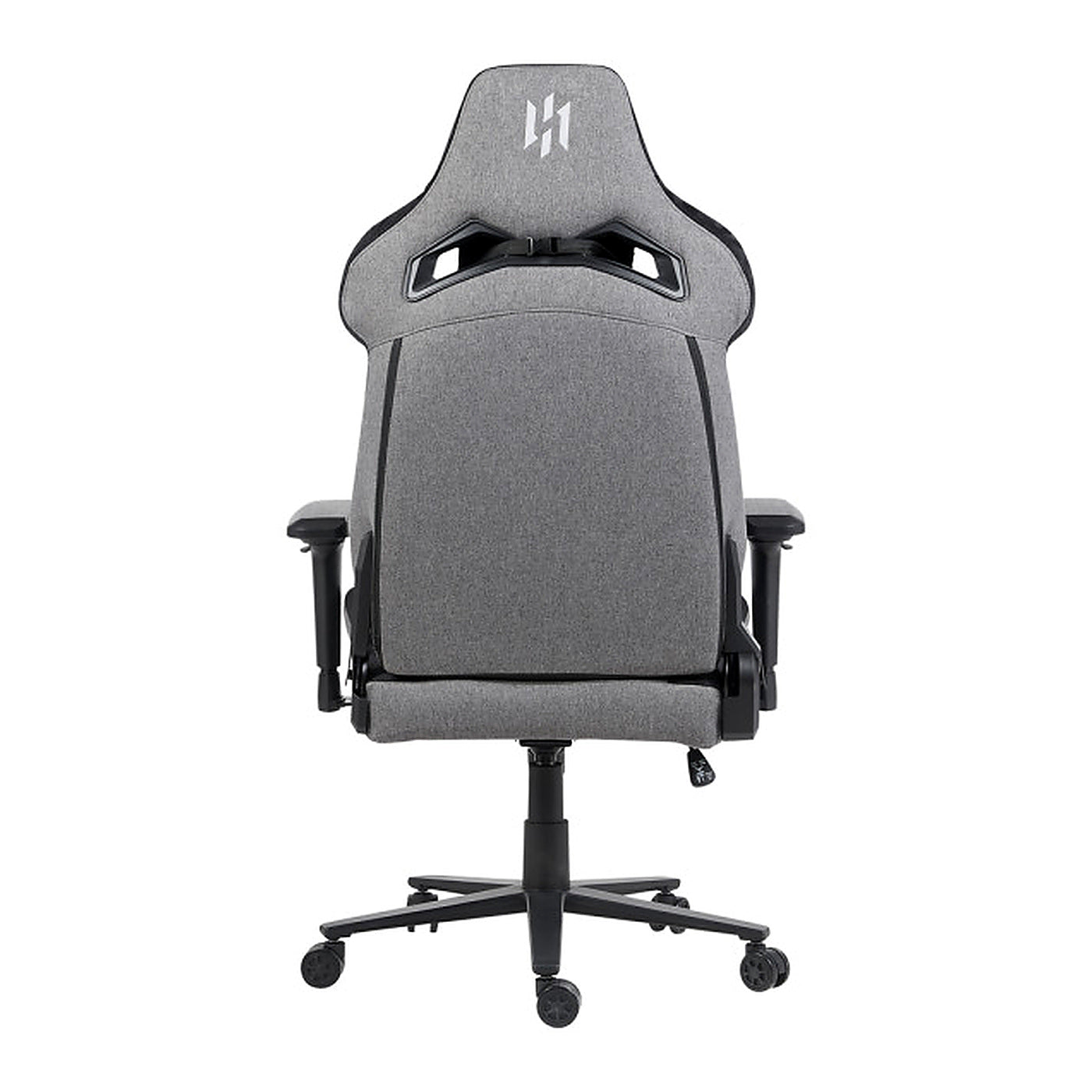 Chaise SKILLCHAIRS Legend (Gray) - Photo 4