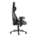 Chaise SKILLCHAIRS Legend (Gray) - Photo 5