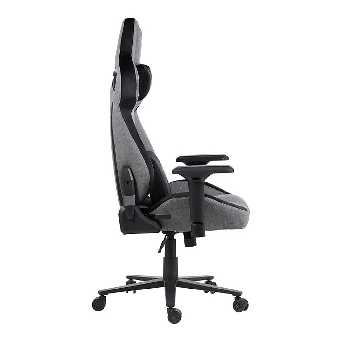 Chaise SKILLCHAIRS Legend (Gray) - Photo 5