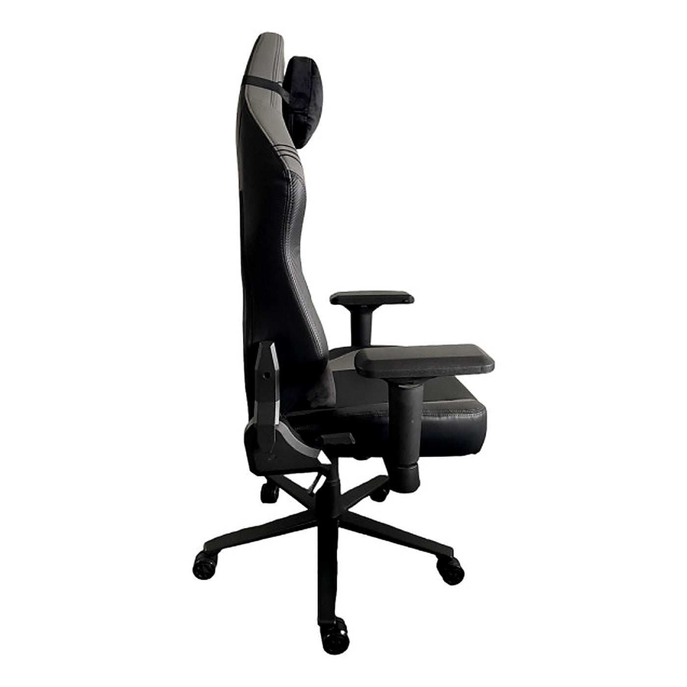 Chaise SKILLCHAIRS Monarch - Photo 3