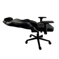 Chaise SKILLCHAIRS Monarch - Photo 4