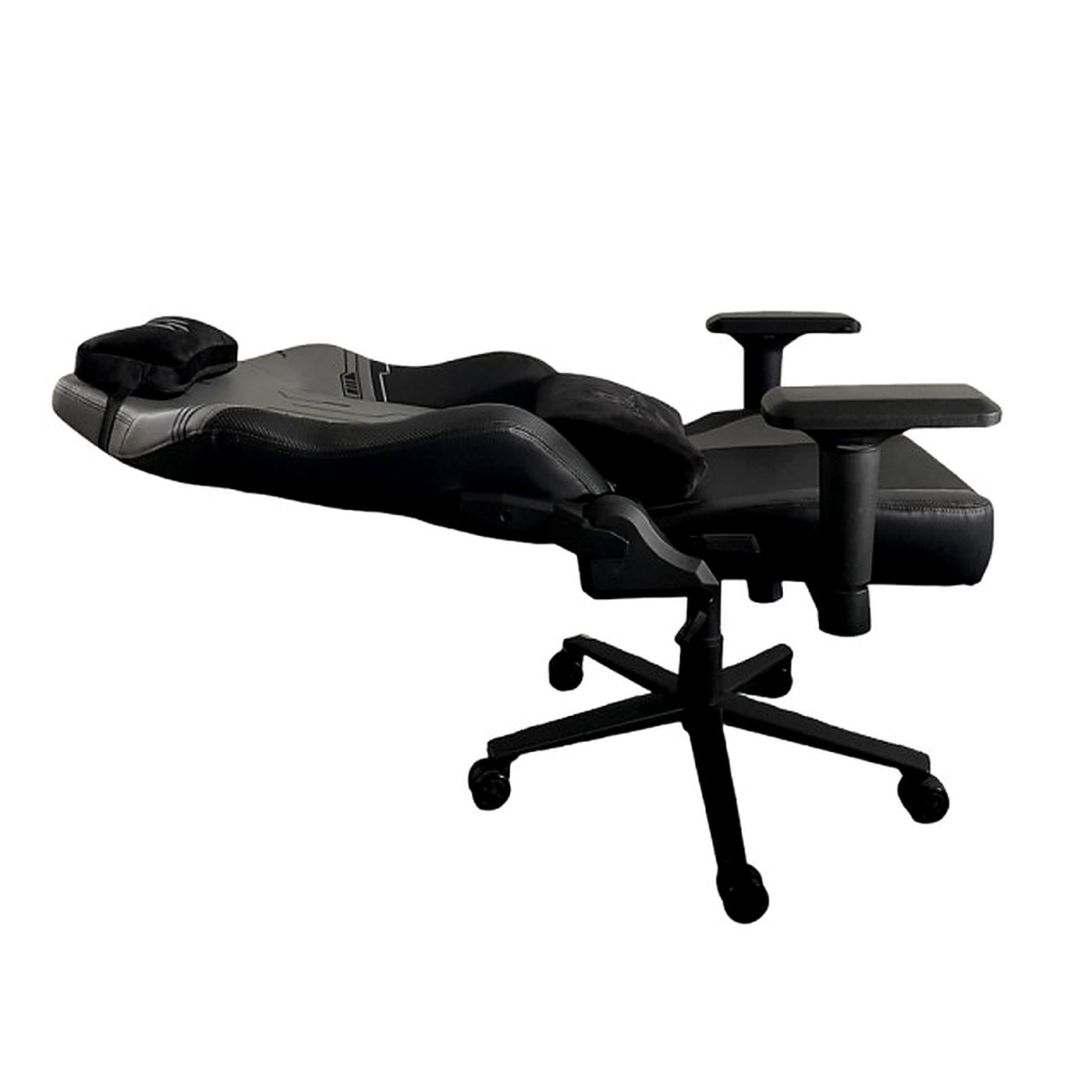 Chaise SKILLCHAIRS Monarch - Photo 4