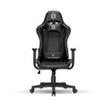 Chaise SKILLCHAIRS Cobra - Photo 1