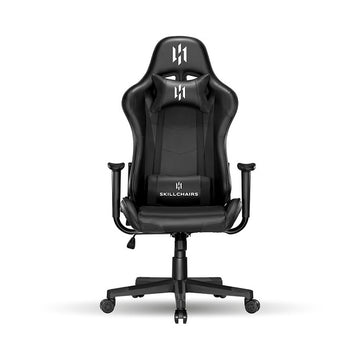 Chaise SKILLCHAIRS Cobra - Photo 1