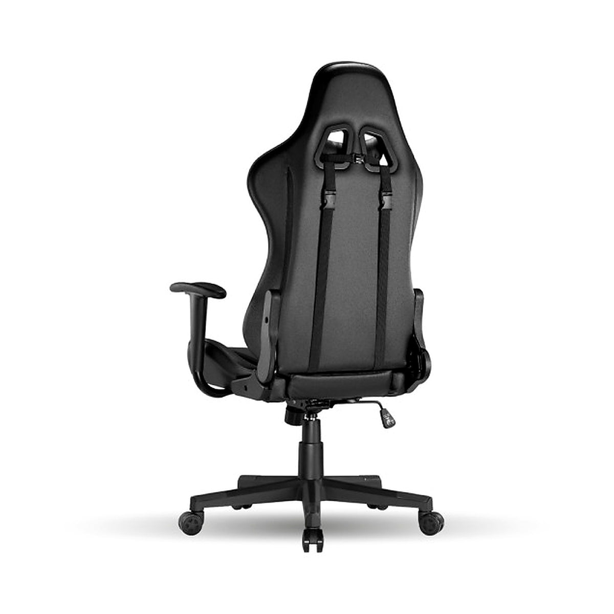 Chaise SKILLCHAIRS Cobra - Photo 2