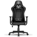 Chaise SKILLCHAIRS Cobra - Photo 1