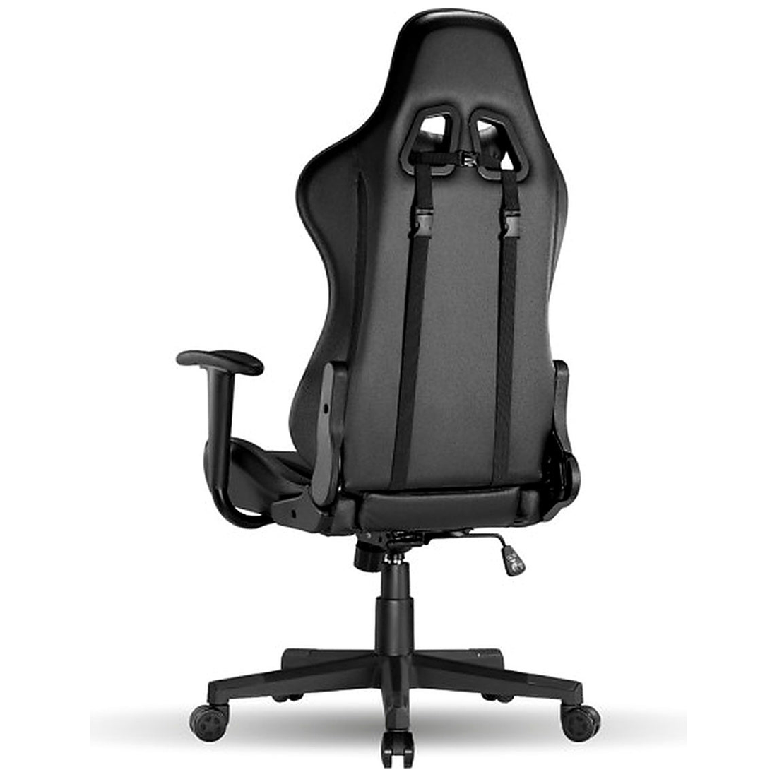 Chaise SKILLCHAIRS Cobra - Photo 1