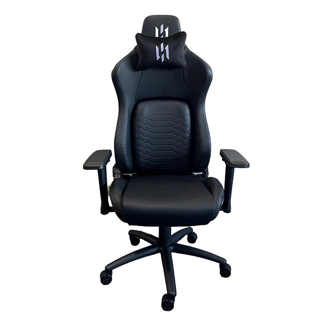 Chaise SKILLCHAIRS Nightfall - Photo 1