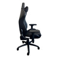 Chaise SKILLCHAIRS Nightfall - Photo 3