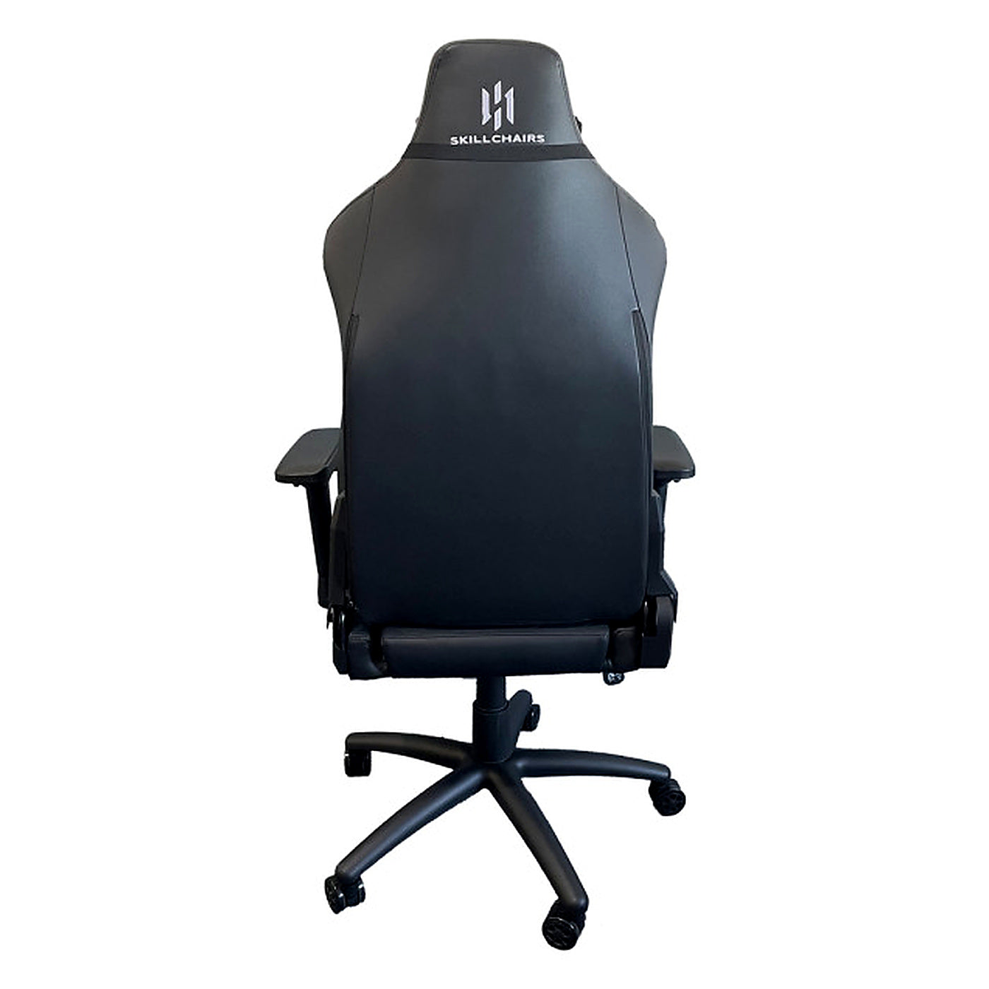 Chaise SKILLCHAIRS Nightfall - Photo 4