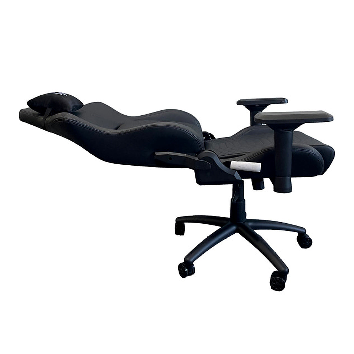 Chaise SKILLCHAIRS Nightfall - Photo 5