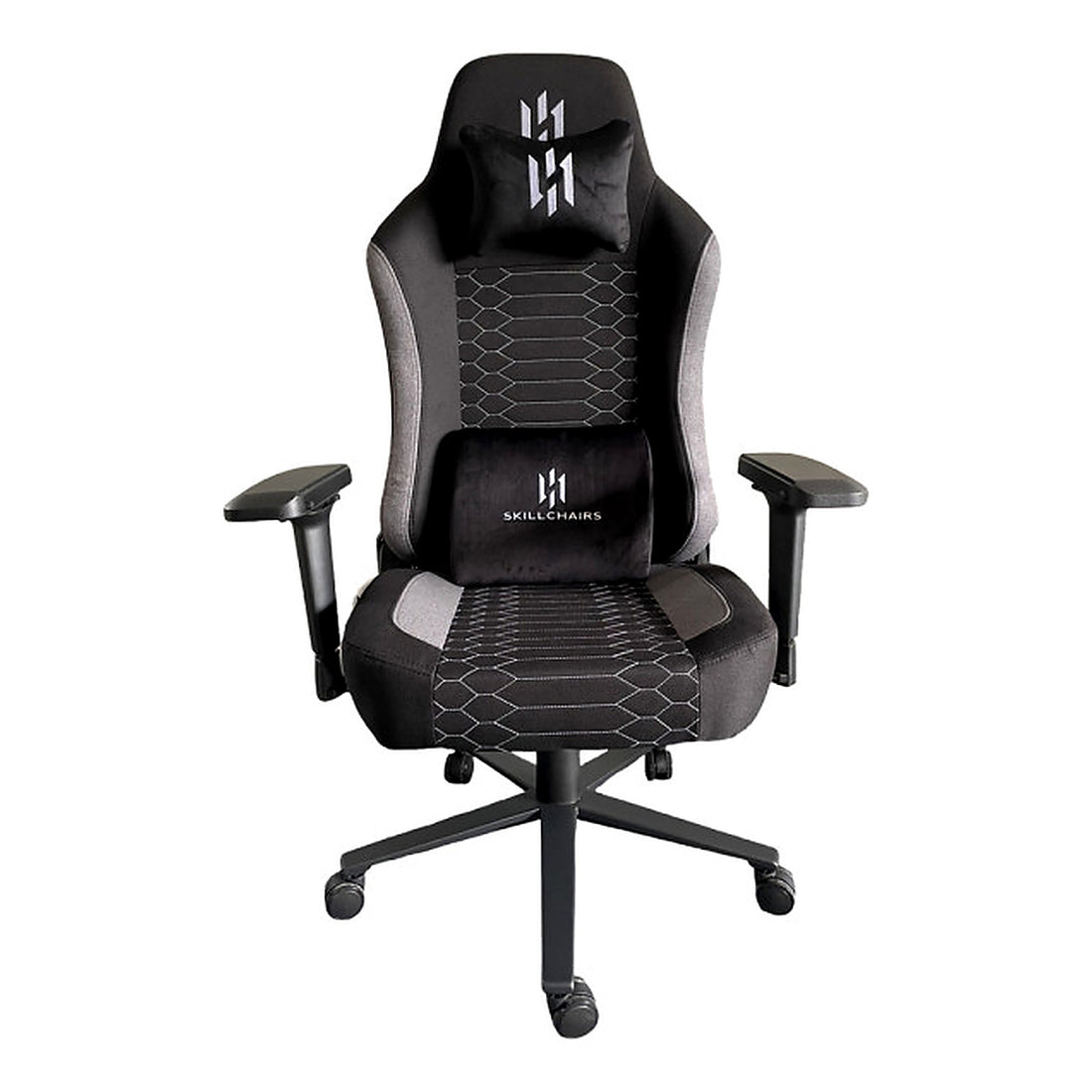 Chaise SKILLCHAIRS Paladin - Photo 1