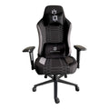 Chaise SKILLCHAIRS Paladin - Photo 1
