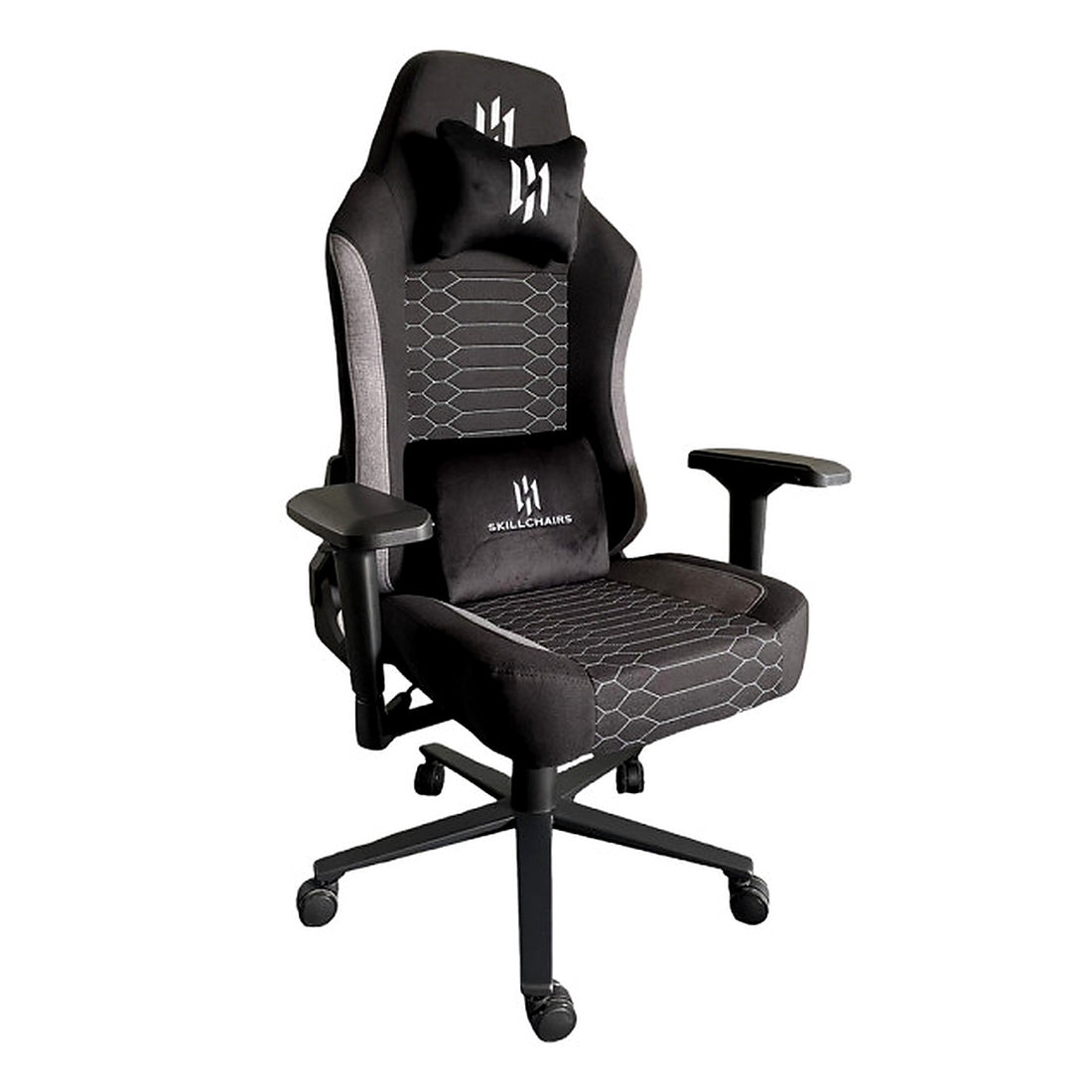 Chaise SKILLCHAIRS Paladin - Photo 1