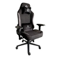 Chaise SKILLCHAIRS Paladin - Photo 2