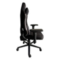 Chaise SKILLCHAIRS Paladin - Photo 3