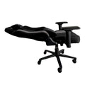 Chaise SKILLCHAIRS Paladin - Photo 4