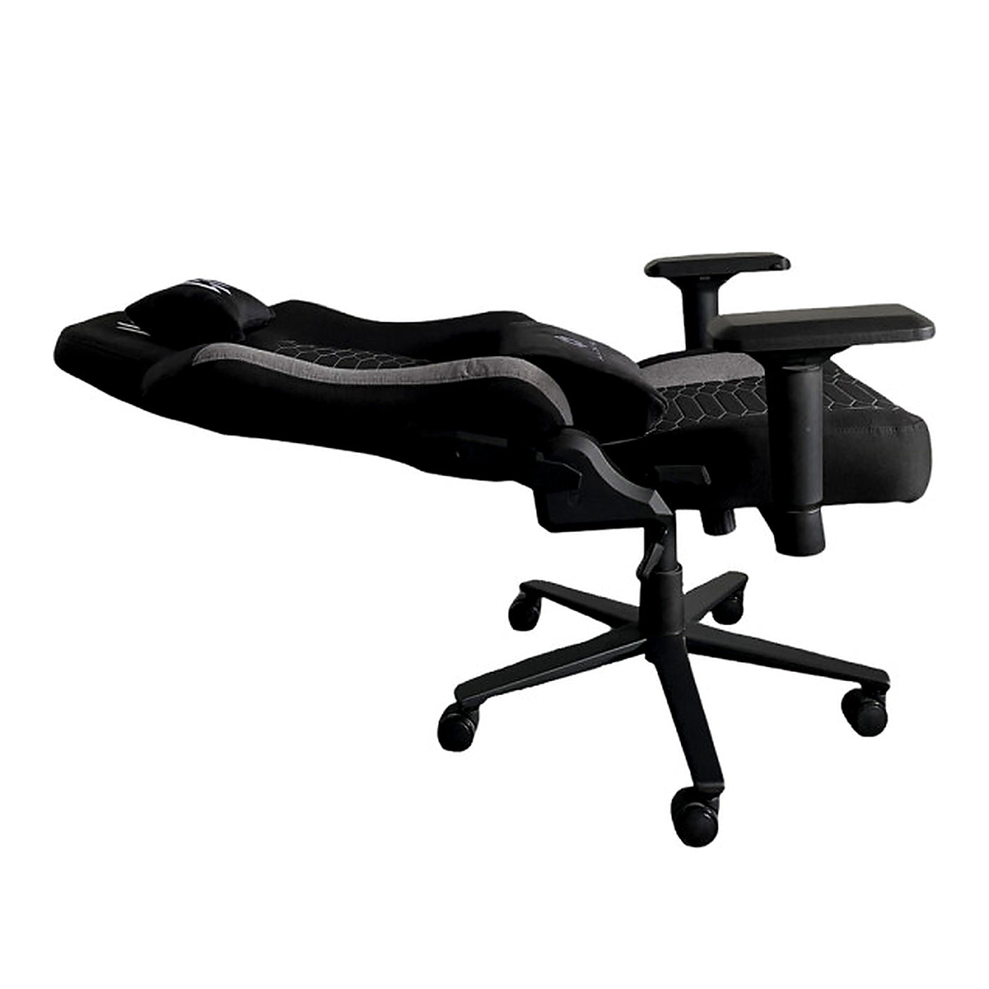 Chaise SKILLCHAIRS Paladin - Photo 4