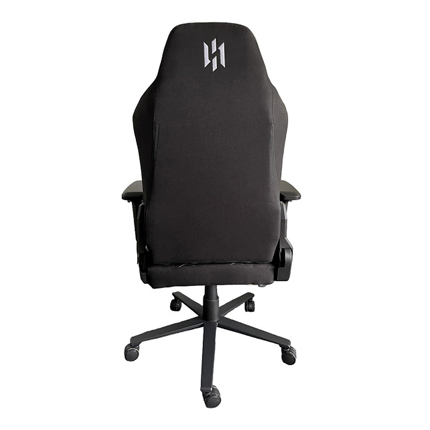 Chaise SKILLCHAIRS Paladin - Photo 5
