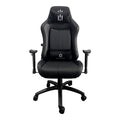 Chaise SKILLCHAIRS Raider - Photo 1