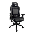 Chaise SKILLCHAIRS Raider - Photo 2