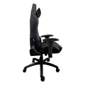 Chaise SKILLCHAIRS Raider - Photo 3