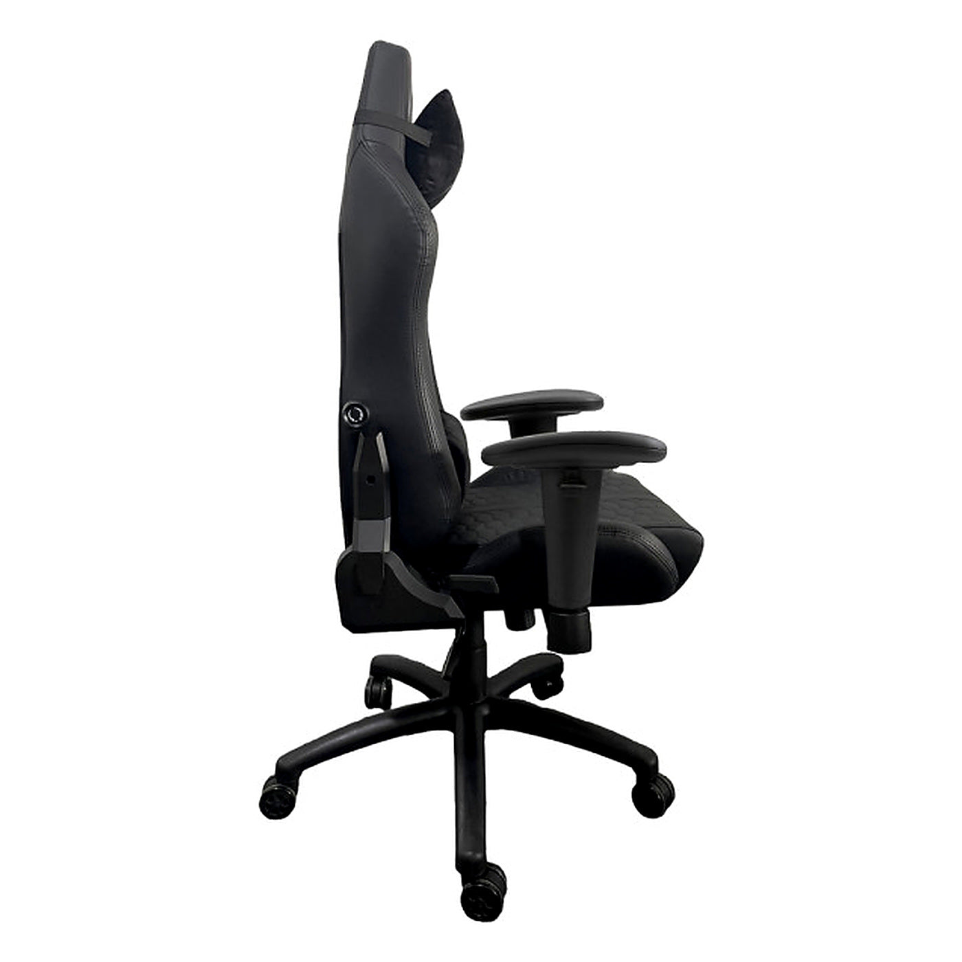 Chaise SKILLCHAIRS Raider - Photo 3