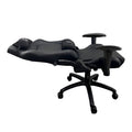 Chaise SKILLCHAIRS Raider - Photo 4