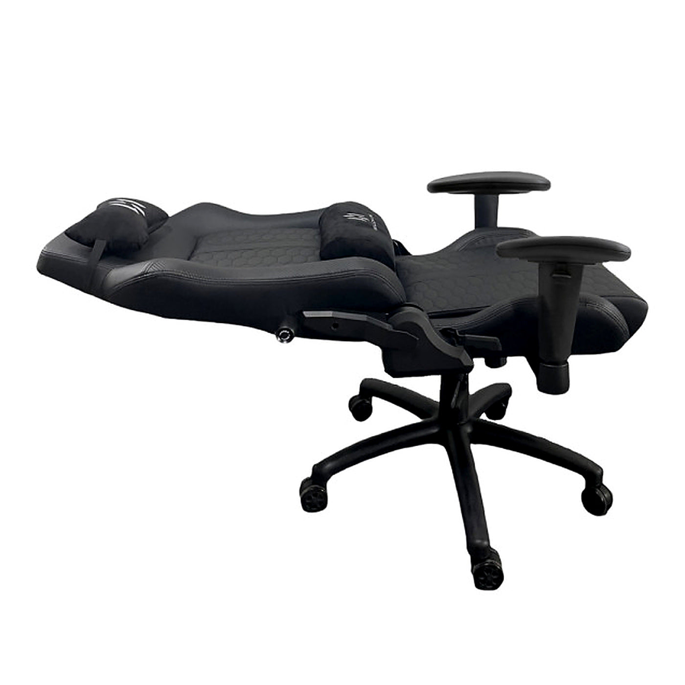 Chaise SKILLCHAIRS Raider - Photo 4