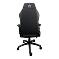 Chaise SKILLCHAIRS Raider - Photo 5